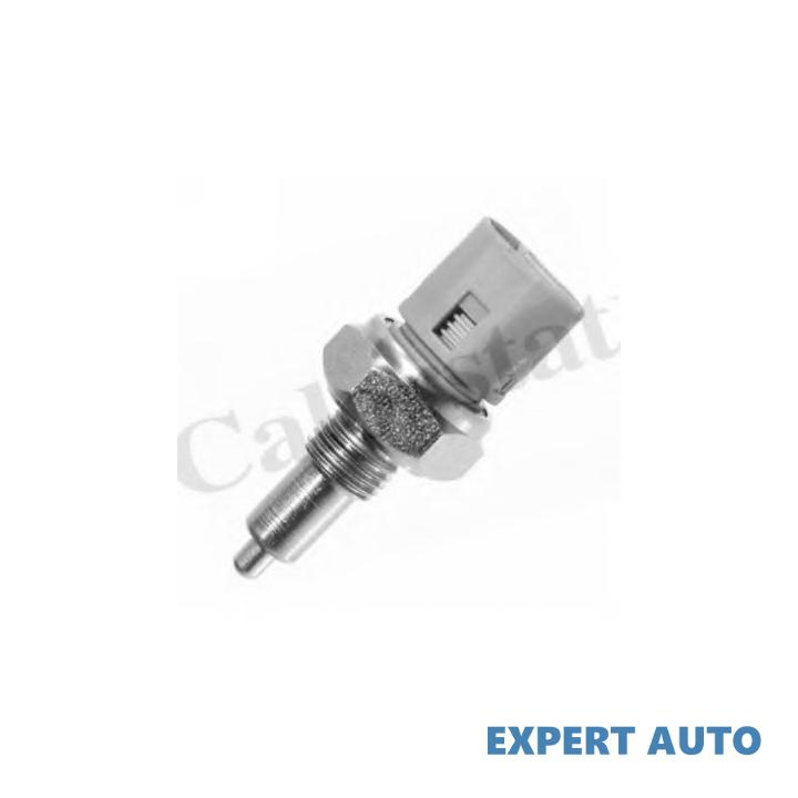 Comutator, lampa marsarier Renault CLIO (B/C57_, 5/357_) 1990-1998 #2 103033