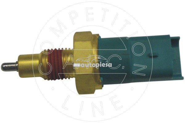 Comutator, lampa marsarier RENAULT FLUENCE (L30) (2010 - 2016) AIC 52889 piesa NOUA