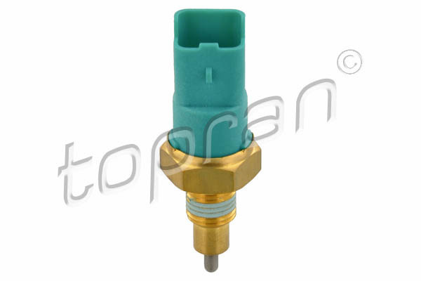 Comutator lampa marsarier # Renault Gran 2009 2010 2011 2012 2013 2014 2015 2016 2017 2018 2019 2020 2021 2022 2023 2024 2025 # 701 151 # TOPRAN