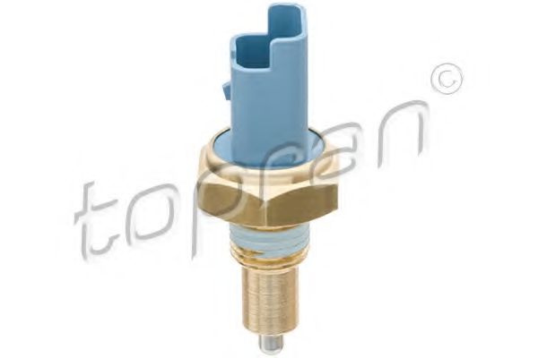 Comutator lampa marsarier RENAULT KANGOO Express (