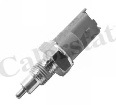 Comutator lampa marsarier RENAULT MEGANE III hatch