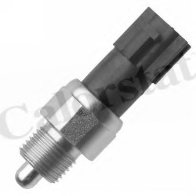 Comutator lampa marsarier RENAULT SCÉNIC II (JM0/