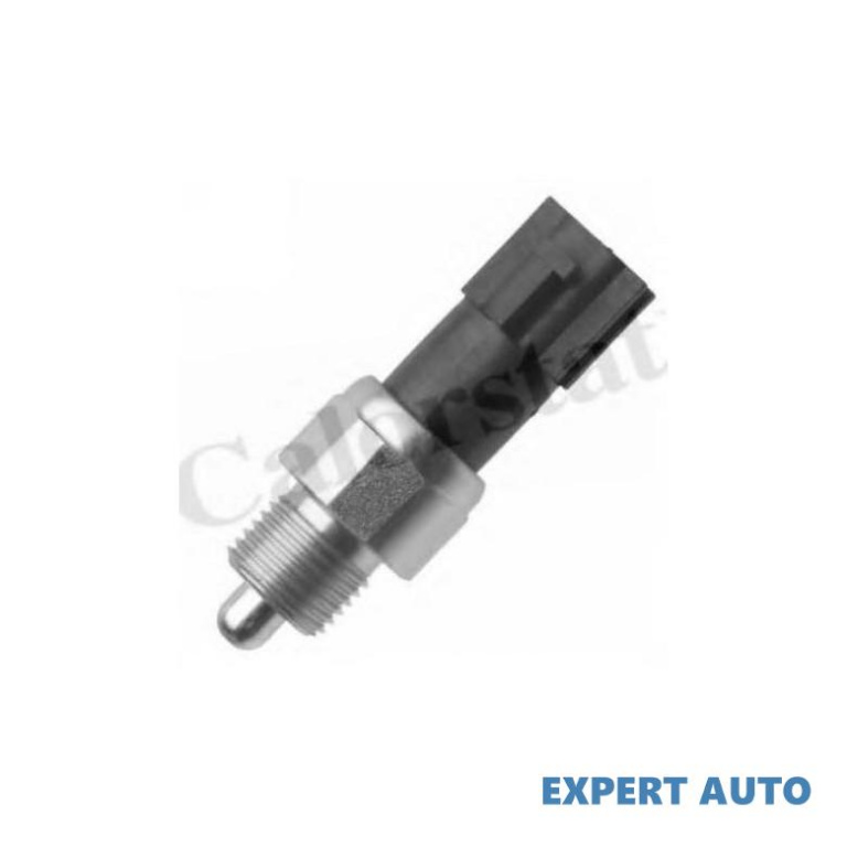 Comutator, lampa marsarier Renault SCENIC II (JM0/