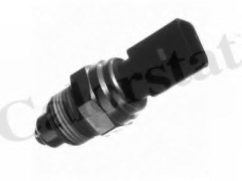 Comutator lampa marsarier RS5563 CALORSTAT BY VERNET pentru Vw Passat Seat Alhambra Seat Ibiza Seat Leon Vw Eurovan Vw Kombi Vw Transporter Vw Touran Vw Multivan Seat Cordoba Vw Caddy Vw Sharan Ford Galaxy Skoda Octavia Skoda Laura Vw Derby Vw Flight