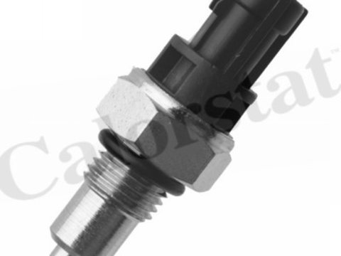 Comutator, lampa marsarier (RS5606 CALORSTAT by Vernet) FIAT,NISSAN,OPEL,SUBARU,SUZUKI,VAUXHALL