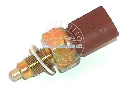 Comutator, lampa marsarier SEAT ALTEA (5P1) (2004 