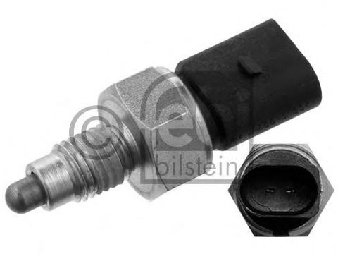 Comutator, lampa marsarier SEAT CORDOBA limuzina (6K1, 6K2), VW GOLF Mk III Cabriolet (1E7), SEAT IBIZA Mk II (6K1) - FEBI BILSTEIN 36174