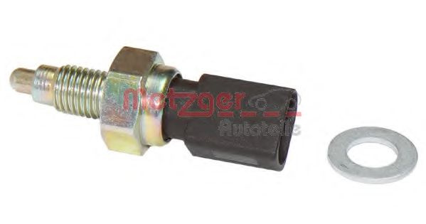 Comutator lampa marsarier SEAT IBIZA Mk III (6K1) 