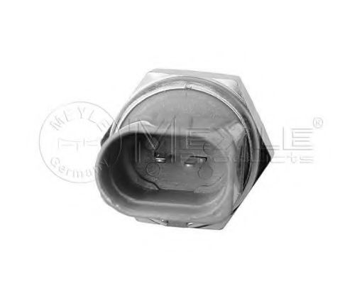 Comutator, lampa marsarier SEAT IBIZA V ST (6J8, 6