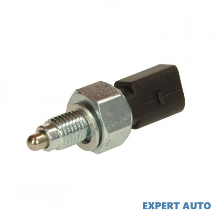 Comutator, lampa marsarier Seat SEAT CORDOBA (6L2)