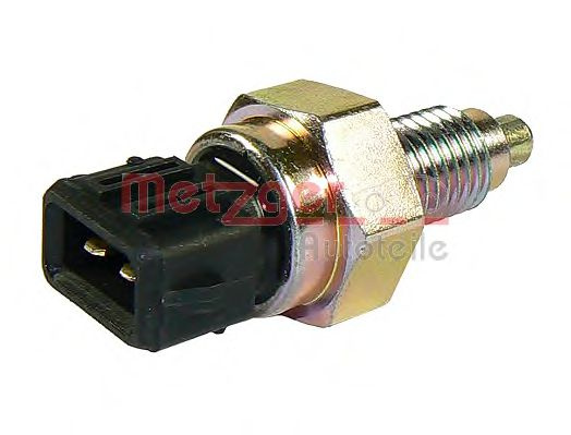 Comutator, lampa marsarier SEAT TOLEDO I (1L) (199