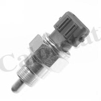 Comutator lampa marsarier SKODA FABIA (6Y2) - Cod intern: W20002728 - LIVRARE DIN STOC in 24 ore!!!