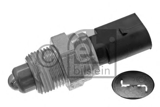 Comutator, lampa marsarier SKODA OCTAVIA I Combi (1U5) (1998 - 2010) FEBI BILSTEIN 37029 piesa NOUA