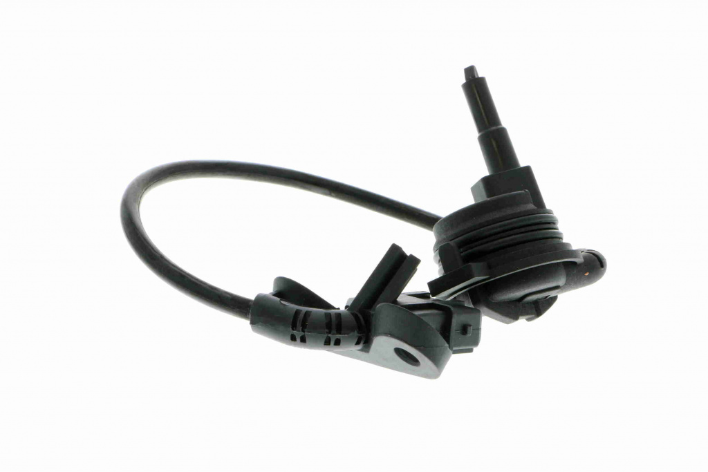 Comutator lampa marsarier # Skoda Superb 2001 2002 2003 2004 2005 2006 2007 2008 # V10 73 0141 # VEMO