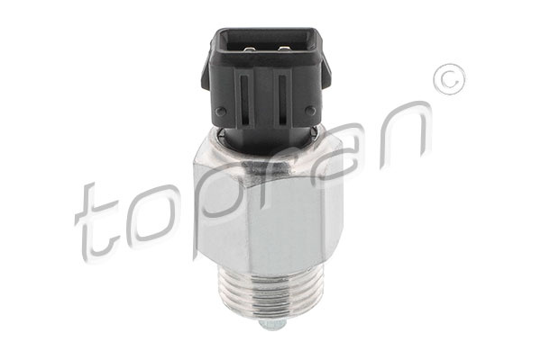 Comutator, lampa marsarier TOPRAN 101772 pentru ma