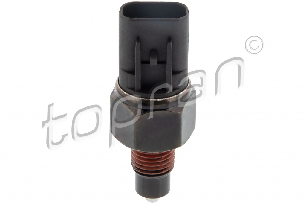 Comutator lampa marsarier Topran HYUNDAI GETZ (TB) 2002-2010 - 820 465