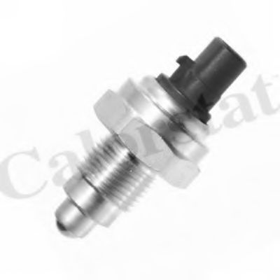Comutator lampa marsarier TOYOTA LAND CRUISER (LJ1