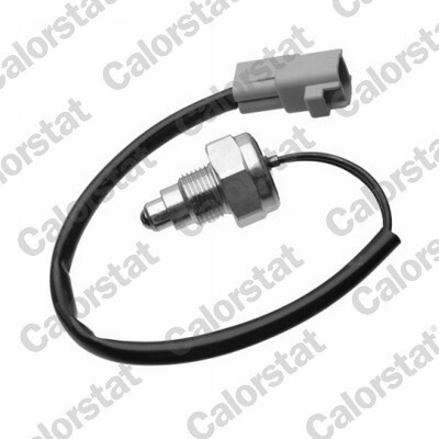 Comutator lampa marsarier # Toyota Vitz 2005 2006 