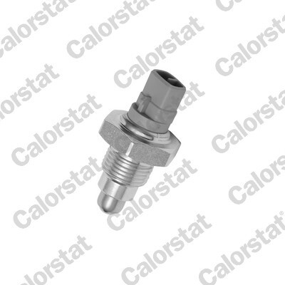 Comutator lampa marsarier # Toyota Yaris 2010 2011 2012 2013 2014 2015 2016 2017 2018 2019 2020 2021 2022 2023 2024 2025 # RS5554 # CALORSTAT BY VERNET