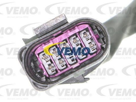 Comutator lampa marsarier V10-73-0435 VEMO pentru Audi A6 Vw Passat Skoda Superb Audi A4