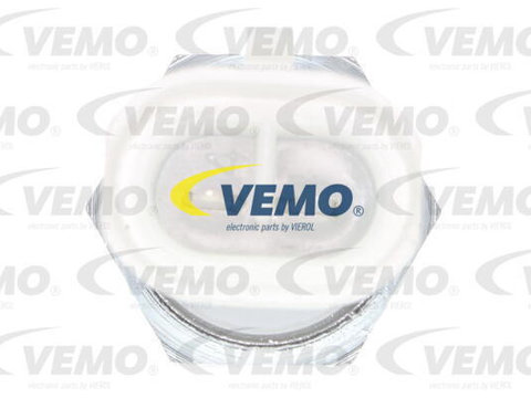 Comutator lampa marsarier V40-73-0003 VEMO pentru Opel Corsa Opel Kadett Opel Vectra Opel Astra Opel Calibra