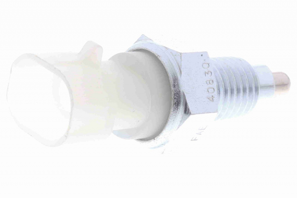 Comutator, lampa marsarier VEMO V40-73-0003