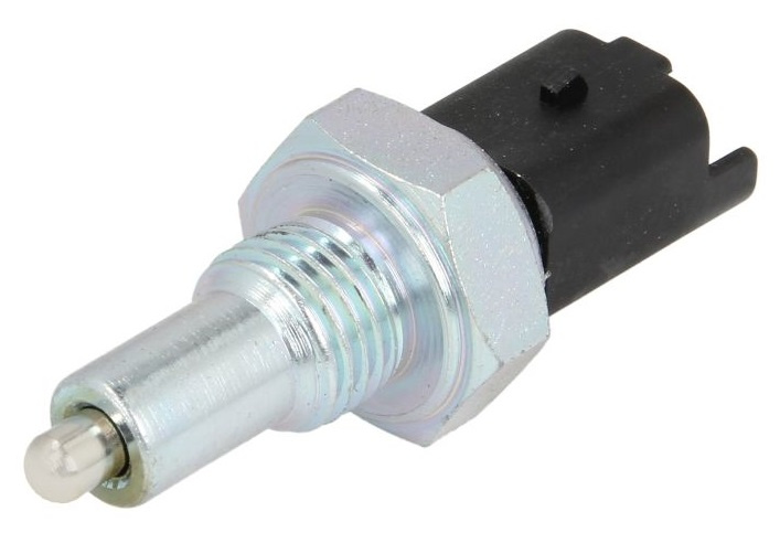 Comutator Lampa Marsarier Vernet Peugeot 407 2004-2011 VERS5565