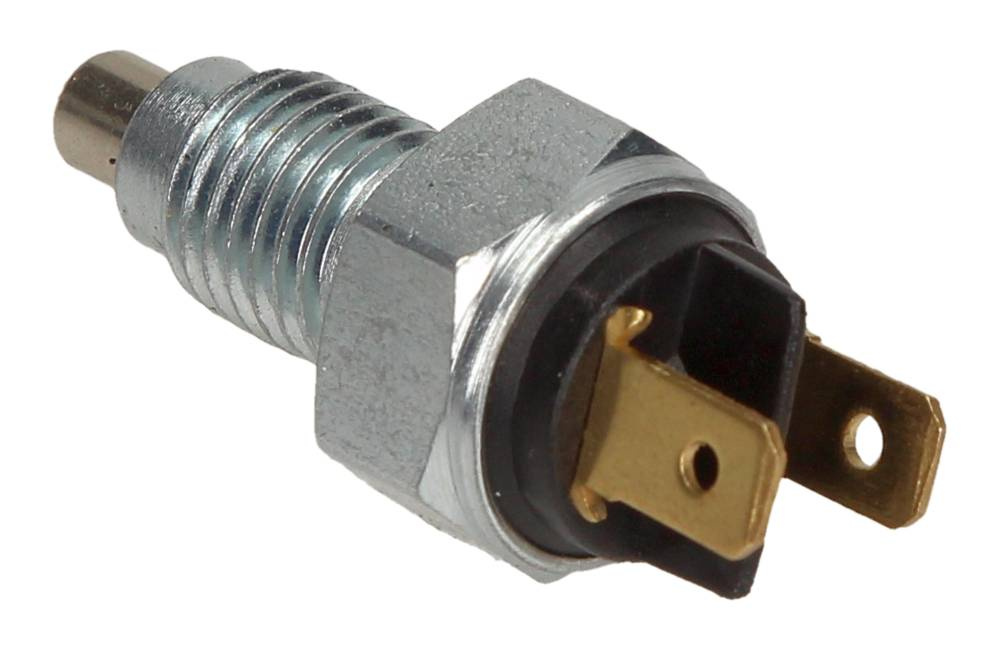 Comutator lampa marsarier VOLKSWAGEN GOLF Mk II (1