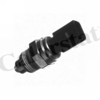 Comutator lampa marsarier VOLKSWAGEN PASSAT (362) - Cod intern: W20002727 - LIVRARE DIN STOC in 24 ore!!!