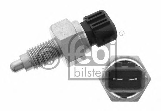 Comutator lampa marsarier VOLKSWAGEN PHAETON (3D_) - Cod intern: W20225262 - LIVRARE DIN STOC in 24 ore!!!