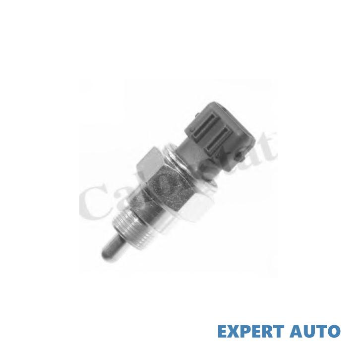 Comutator, lampa marsarier Volkswagen VW LUPO (6X1