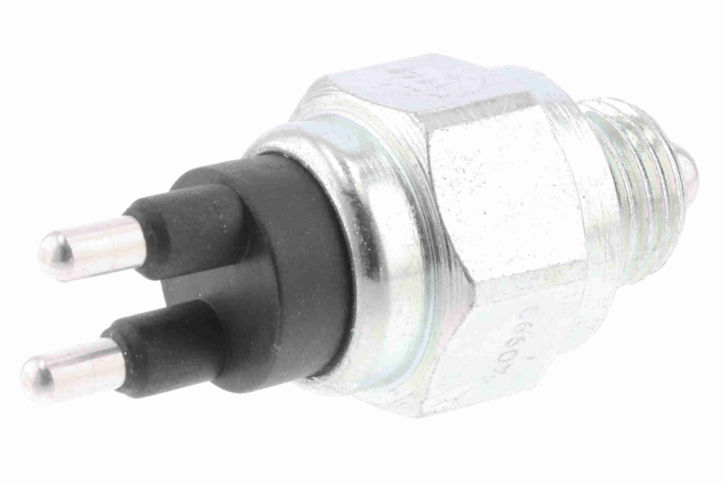 Comutator lampa marsarier # Volvo S80 1999 2000 2001 2002 2003 2004 2005 2006 # V95 73 0006 # VEMO