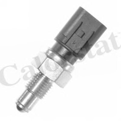 Comutator lampa marsarier VOLVO V40 combi (VW) - Cod intern: W20002722 - LIVRARE DIN STOC in 24 ore!!!