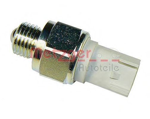Comutator lampa marsarier VOLVO XC90 I (2002 - 2016) METZGER 0912052