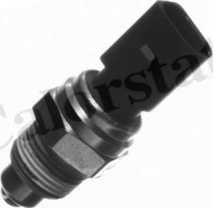 Comutator, lampa marsarier VW GOLF III (1E7), Сab