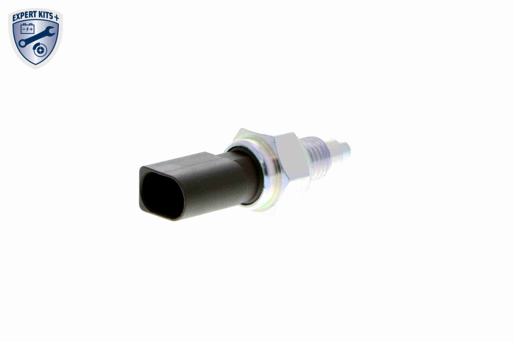 Comutator lampa marsarier # Vw Jetta 2010 2011 2012 2013 2014 2015 2016 2017 2018 2019 2020 2021 2022 2023 2024 2025 # V10 73 0142 # VEMO