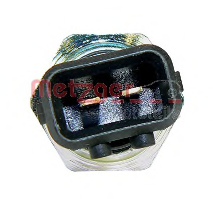 Comutator lampa marsarier # Vw Lupo 1998