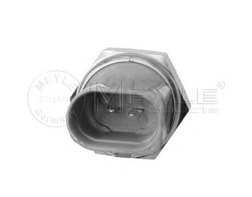 Comutator, lampa marsarier VW SHARAN (7M8, 7M9, 7M6), FORD GALAXY (WGR), SEAT ALHAMBRA (7V8, 7V9) - MEYLE 114 890 0007