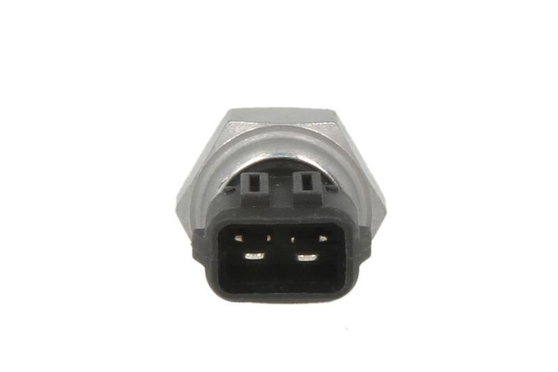 Comutator, lampa marsarier VW VENTO (1H2) (1991 - 