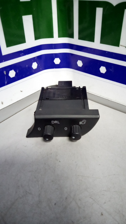 Comutator lumini AUDI A4 B7 Sedan 2007-2010