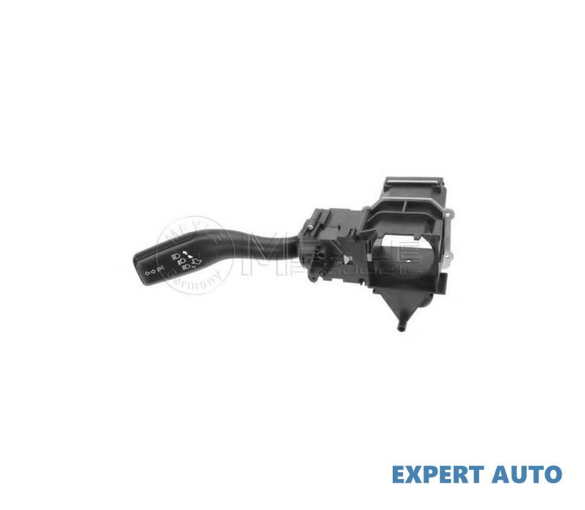 Comutator lumini Audi AUDI A6 (4F2, C6) 