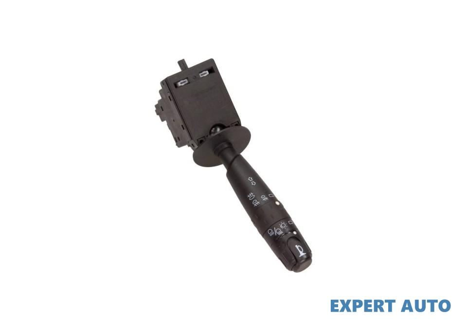 Comutator lumini Citroen XANTIA Estate (X1) 1995-1998 #2 22122