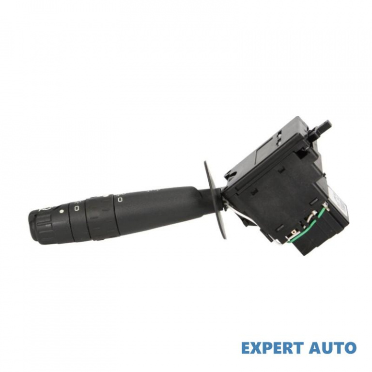 Comutator lumini Citroen XSARA Estate (N2) 1997-2010 #8 22122