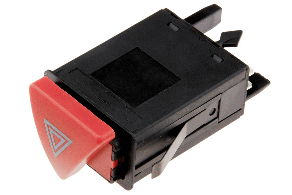 COMUTATOR LUMINI DE AVARIE, AUDI A3 -2003