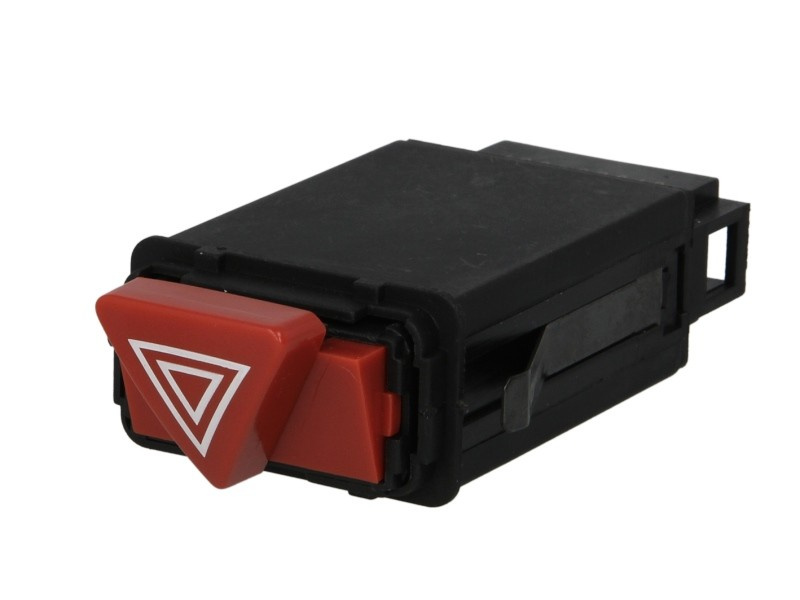 Comutator ,lumini de avarie AUDI A4 (8D2, B5) (1994 - 2001) TOPRAN 114 257 piesa NOUA