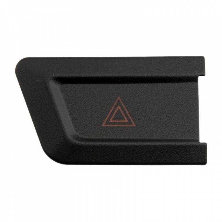 Comutator lumini de avarie Ford Kuga 201