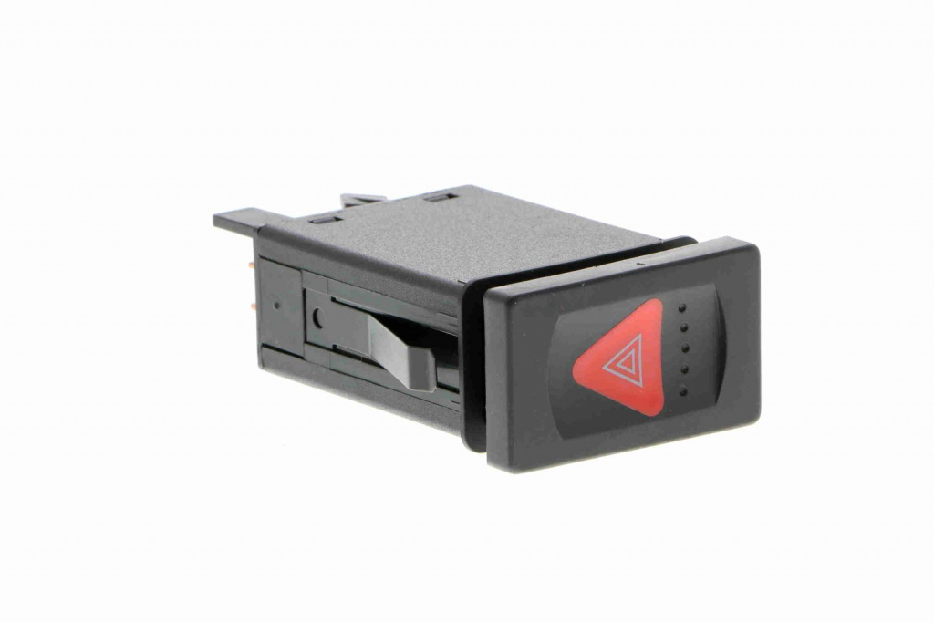 Comutator ,lumini de avarie VEMO V10-73-0117
