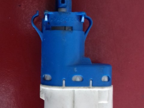 Comutator lumini Ford, cod: 3M5T13480AC