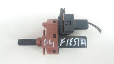 Comutator lumini Ford Fiesta, cod: 2S6T7C534AA