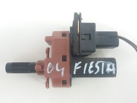 Comutator lumini Ford Fiesta, cod: 2S6T7C534AA